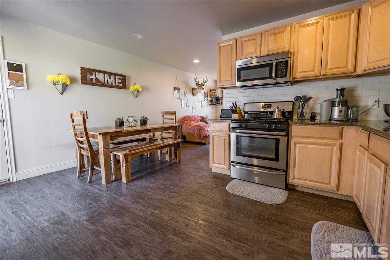 1459 Surf Way Reno, NV 89503 - Photo 8 of 25 Photo 8