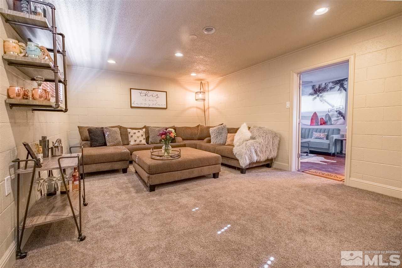 1459 Surf Way Reno, NV 89503 - Photo 9 of 25 Photo 9