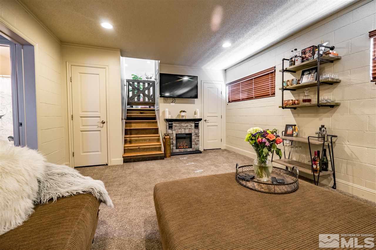1459 Surf Way Reno, NV 89503 - Photo 10 of 25 Photo 10