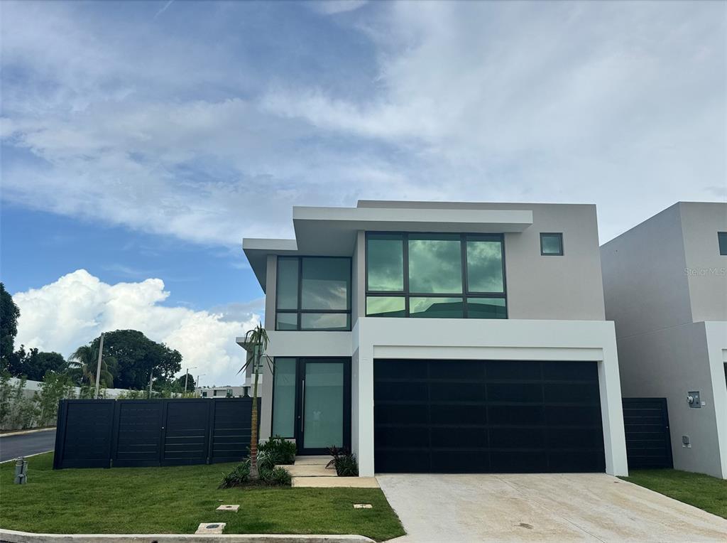 0 K Bayamon, PR 00956 - Photo 1 of 6 Gallery Image 1