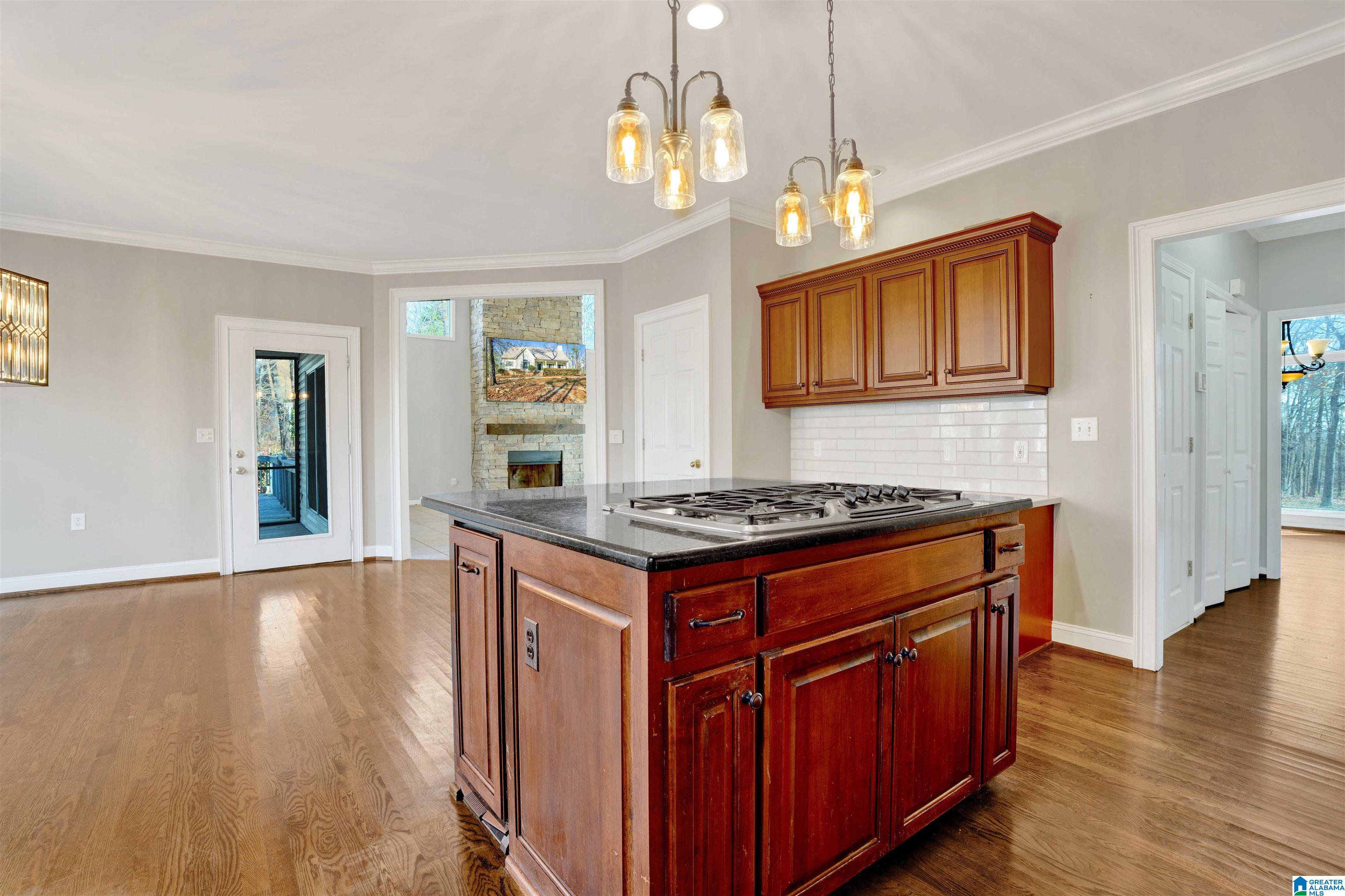 150 Chestnut Drive Alabaster, AL 35007 - Photo 22 of 61