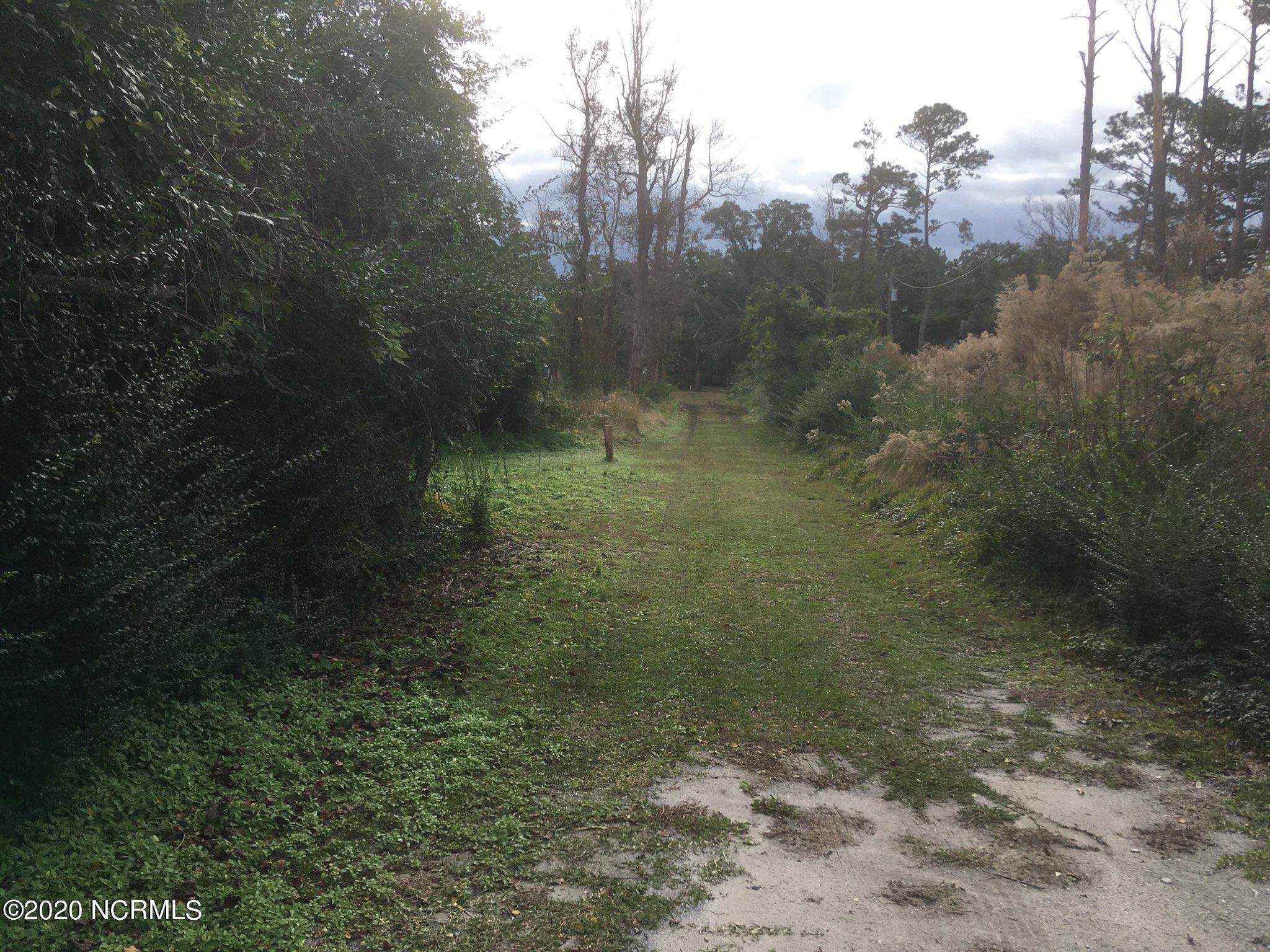 305 Piver Road Beaufort, NC 28516 - Photo 19 of 24 IMG_0979