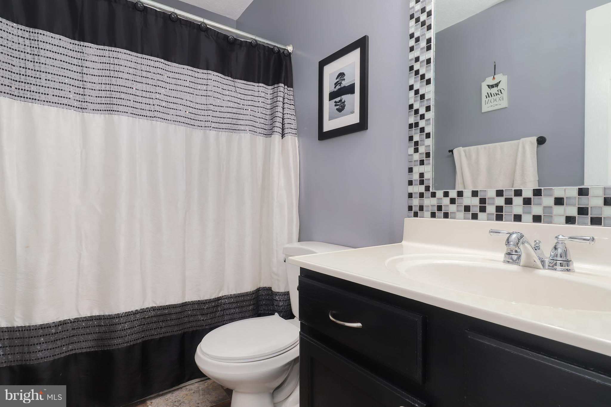 630 Carson Road Huntingtown, MD 20639 - Photo 13 of 30 Bath