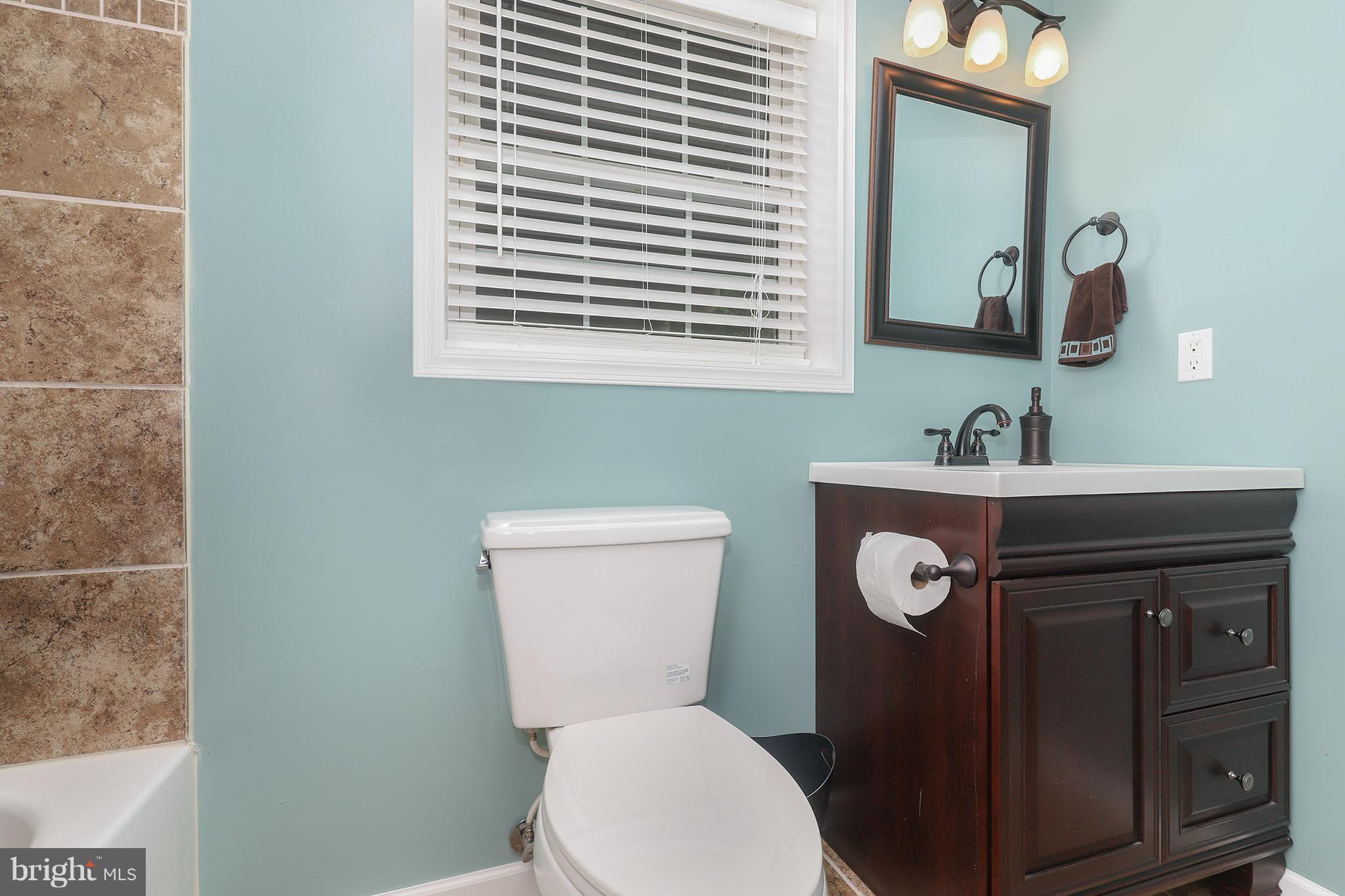 630 Carson Road Huntingtown, MD 20639 - Photo 26 of 30 Bath