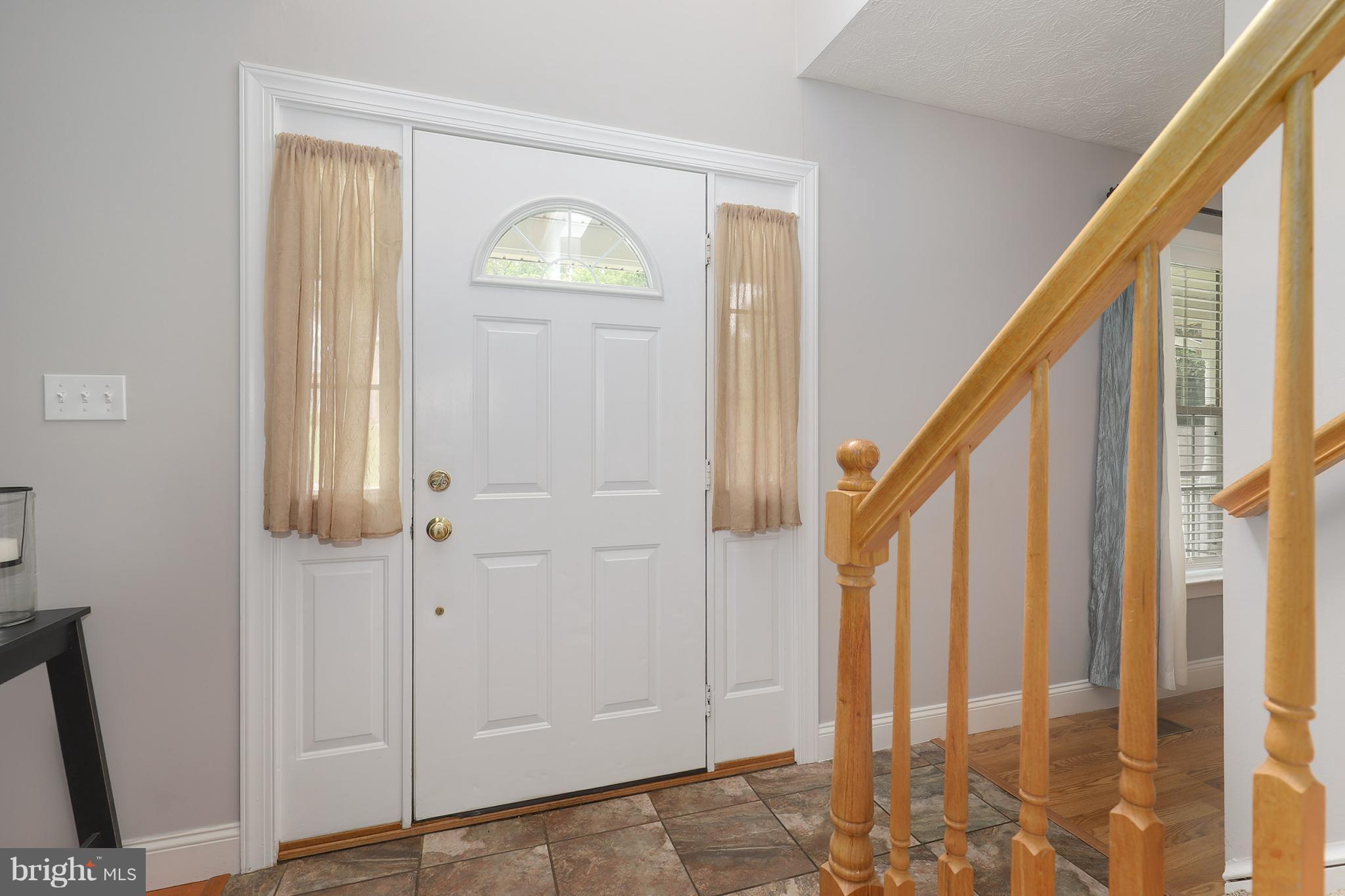 630 Carson Road Huntingtown, MD 20639 - Photo 4 of 30 Interior (General)