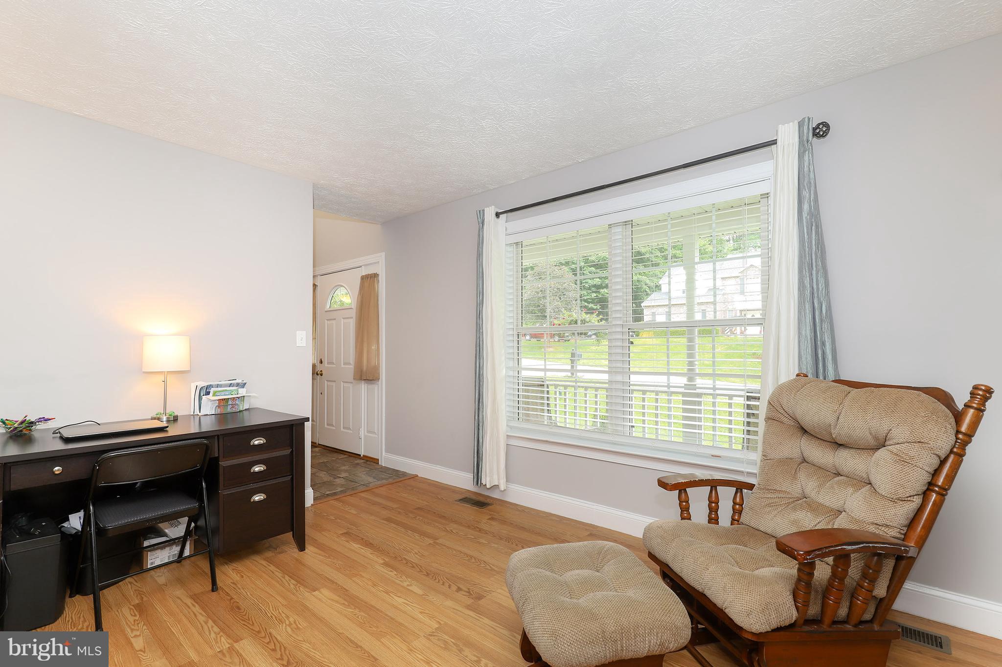 630 Carson Road Huntingtown, MD 20639 - Photo 6 of 30 Interior (General)