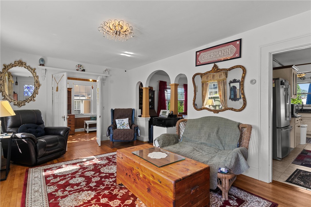 45 George Street Westerly, RI 02891 - Photo 13 of 39