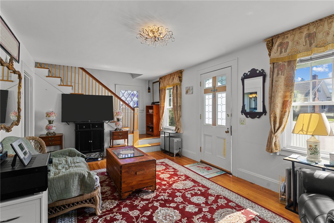 45 George Street Westerly, RI 02891 - Photo 14 of 39