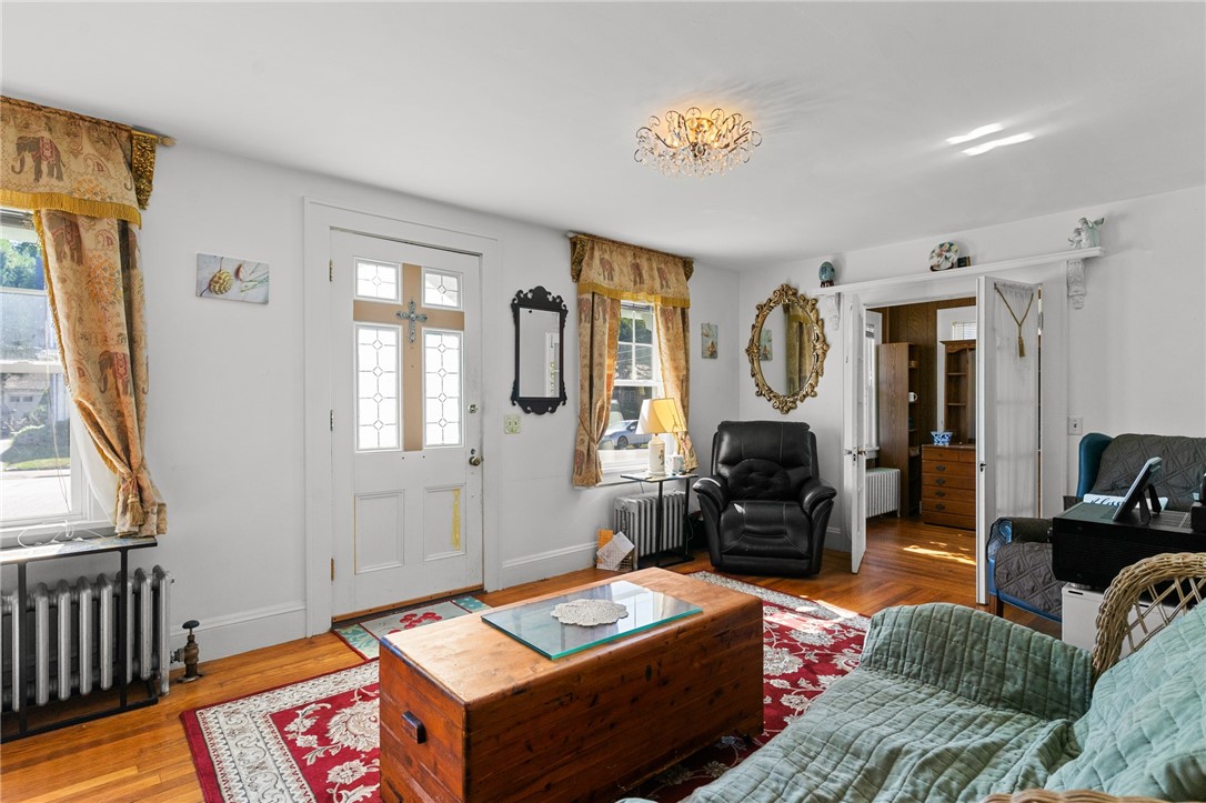 45 George Street Westerly, RI 02891 - Photo 15 of 39