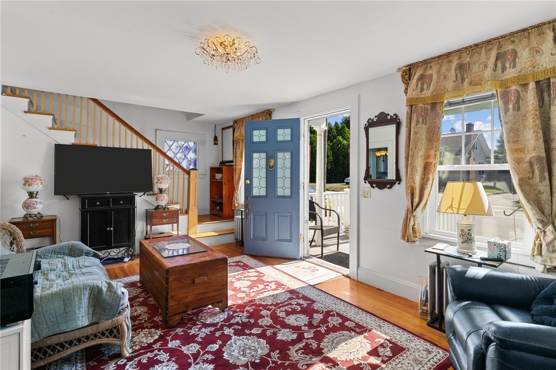 45 George Street Westerly, RI 02891 - Photo 17 of 39