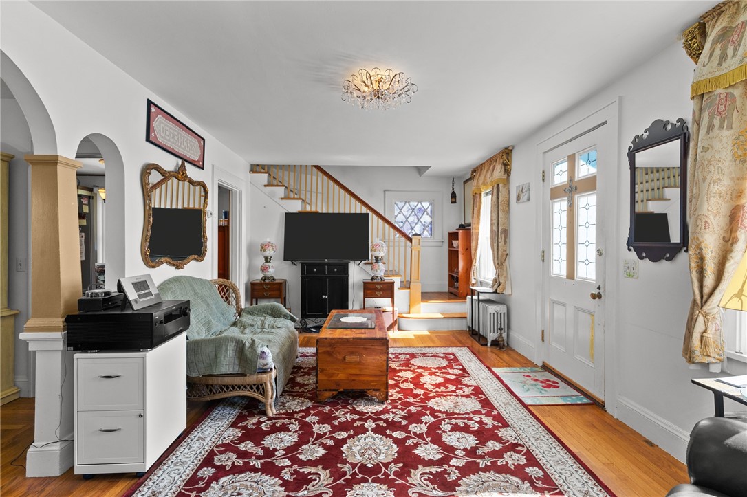 45 George Street Westerly, RI 02891 - Photo 18 of 39