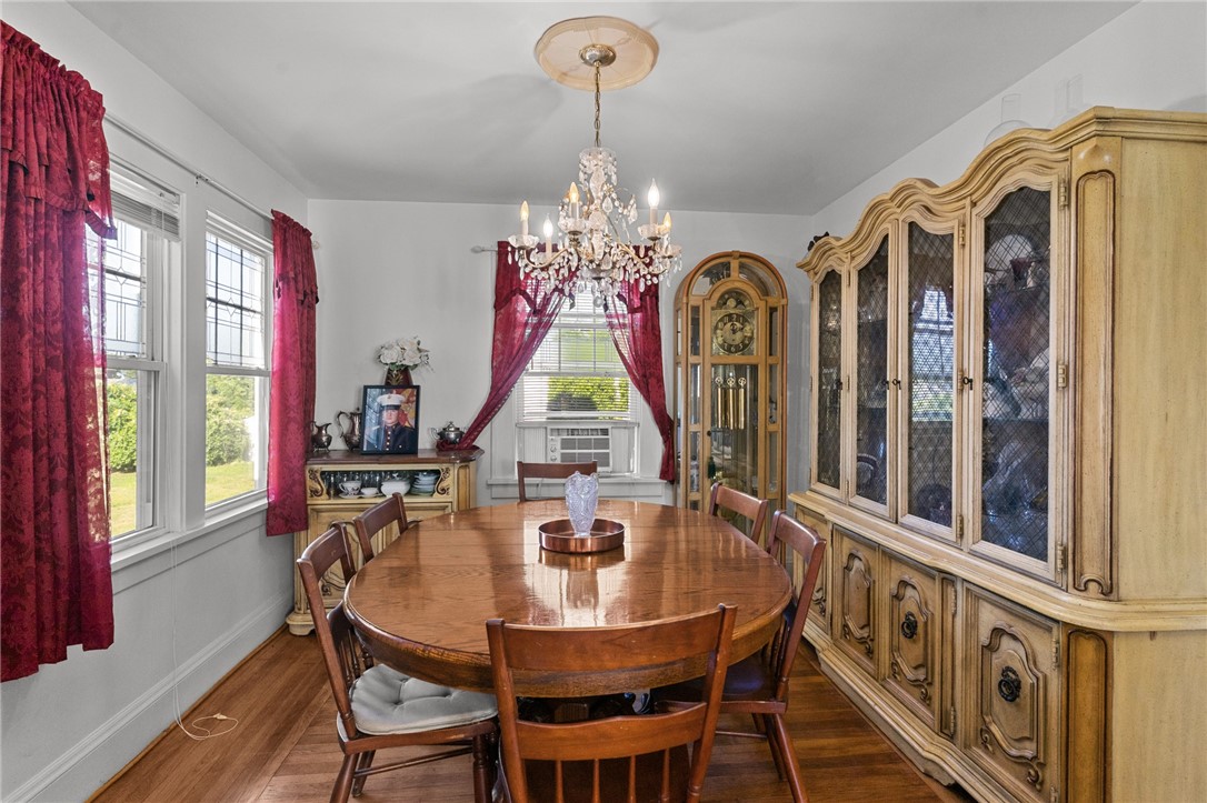 45 George Street Westerly, RI 02891 - Photo 19 of 39