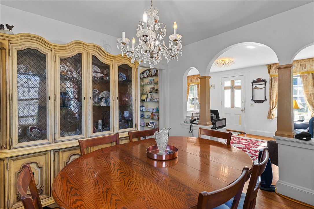 45 George Street Westerly, RI 02891 - Photo 20 of 39