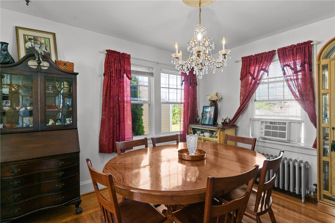 45 George Street Westerly, RI 02891 - Photo 21 of 39