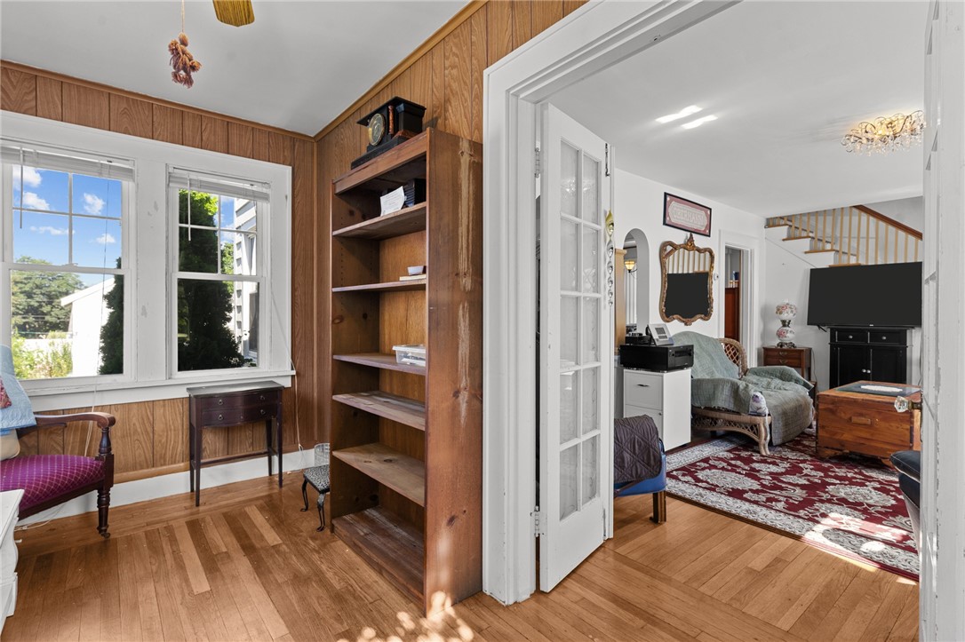 45 George Street Westerly, RI 02891 - Photo 22 of 39