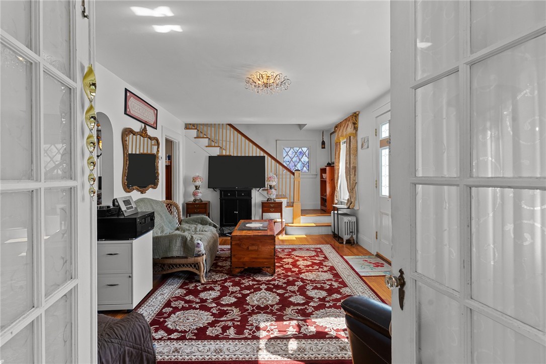 45 George Street Westerly, RI 02891 - Photo 23 of 39