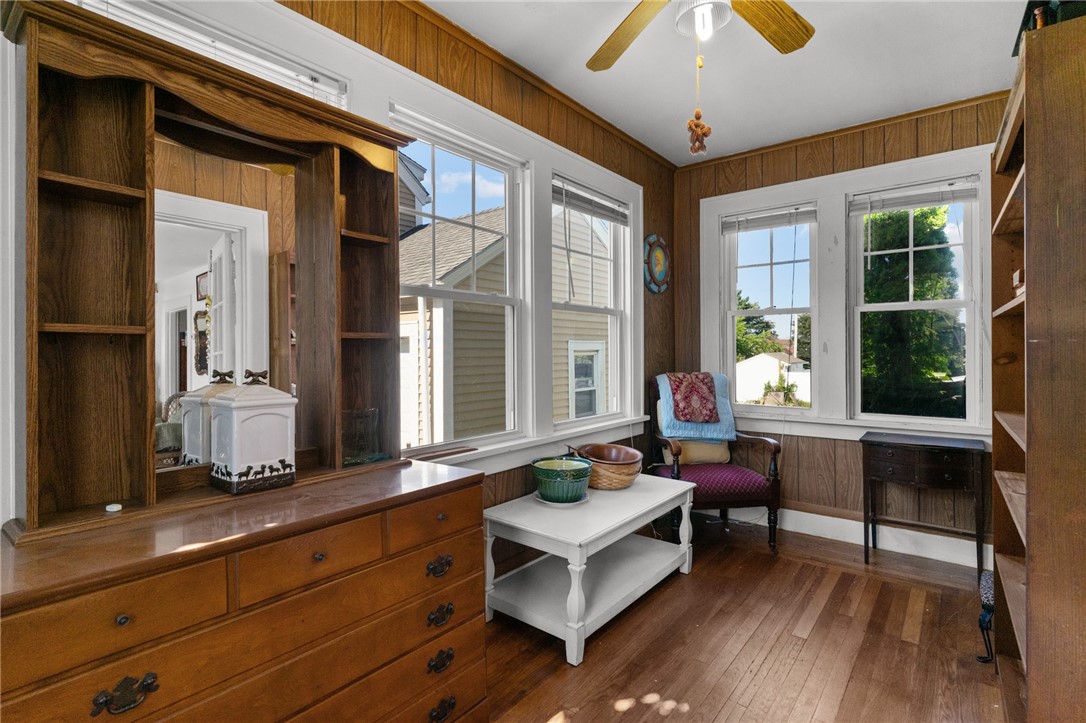 45 George Street Westerly, RI 02891 - Photo 24 of 39