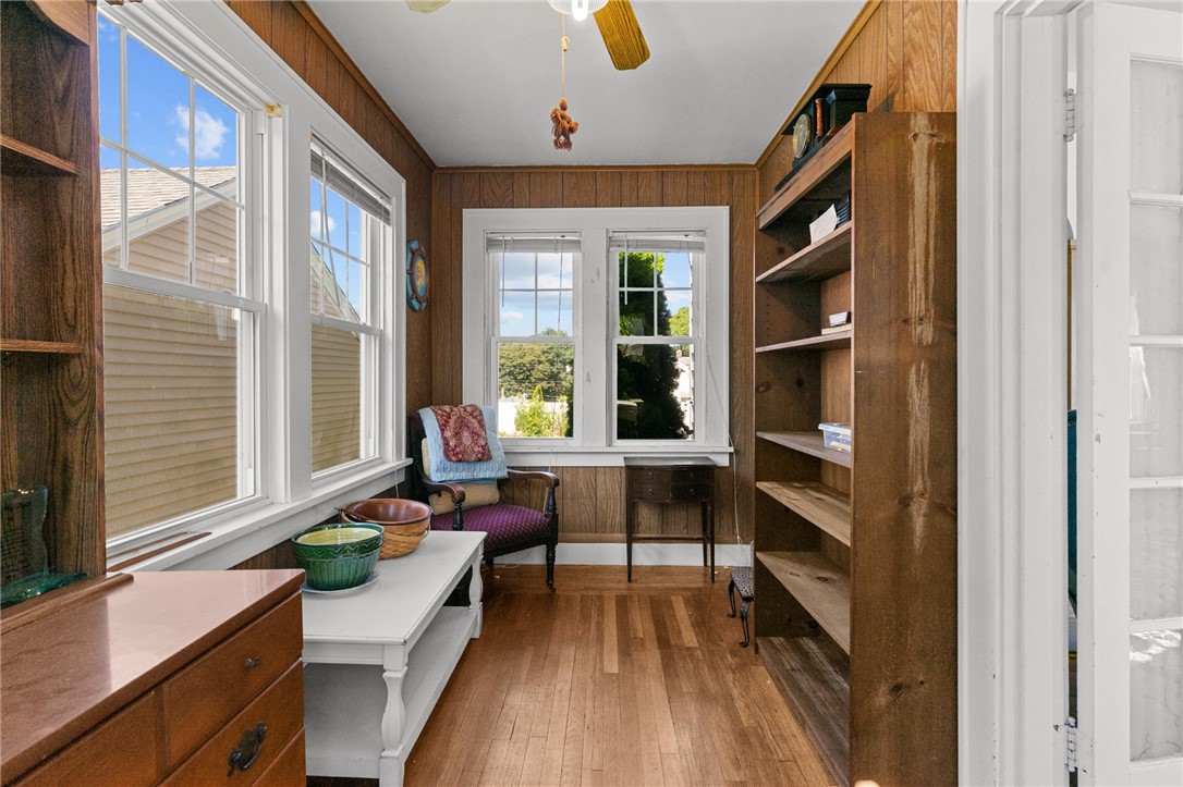 45 George Street Westerly, RI 02891 - Photo 25 of 39