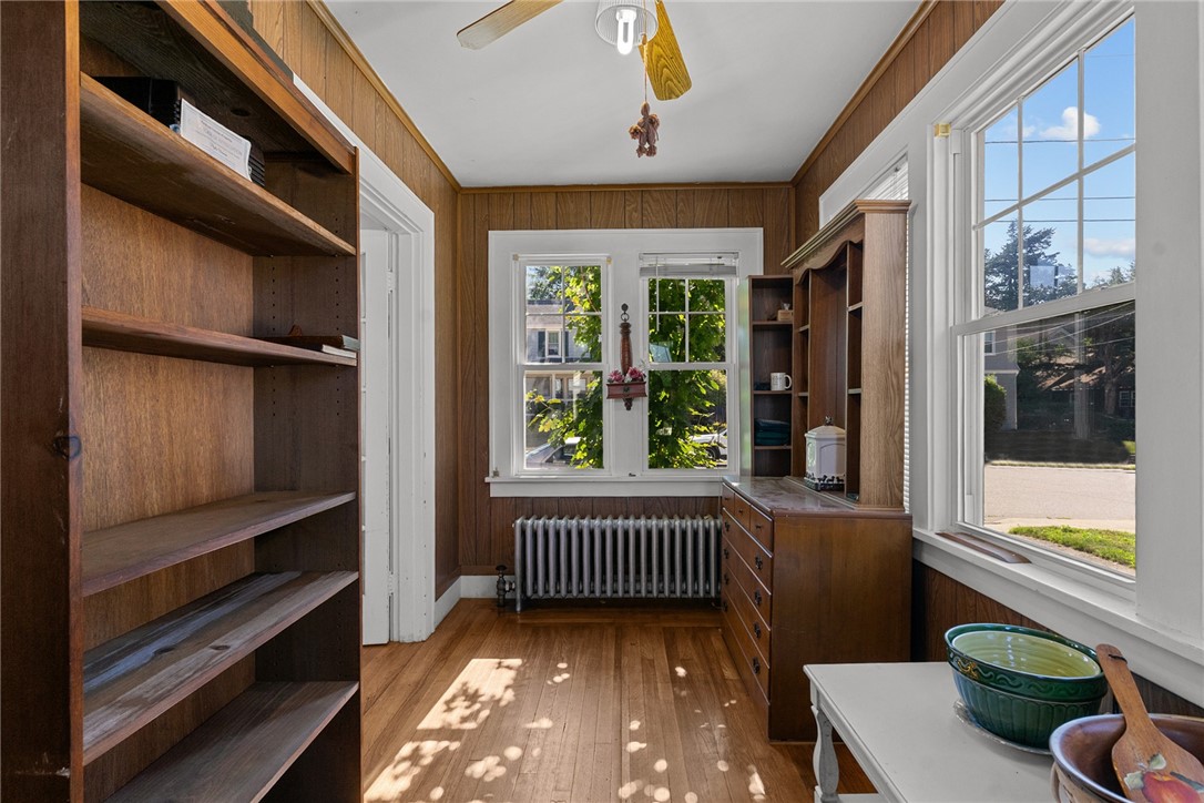 45 George Street Westerly, RI 02891 - Photo 26 of 39