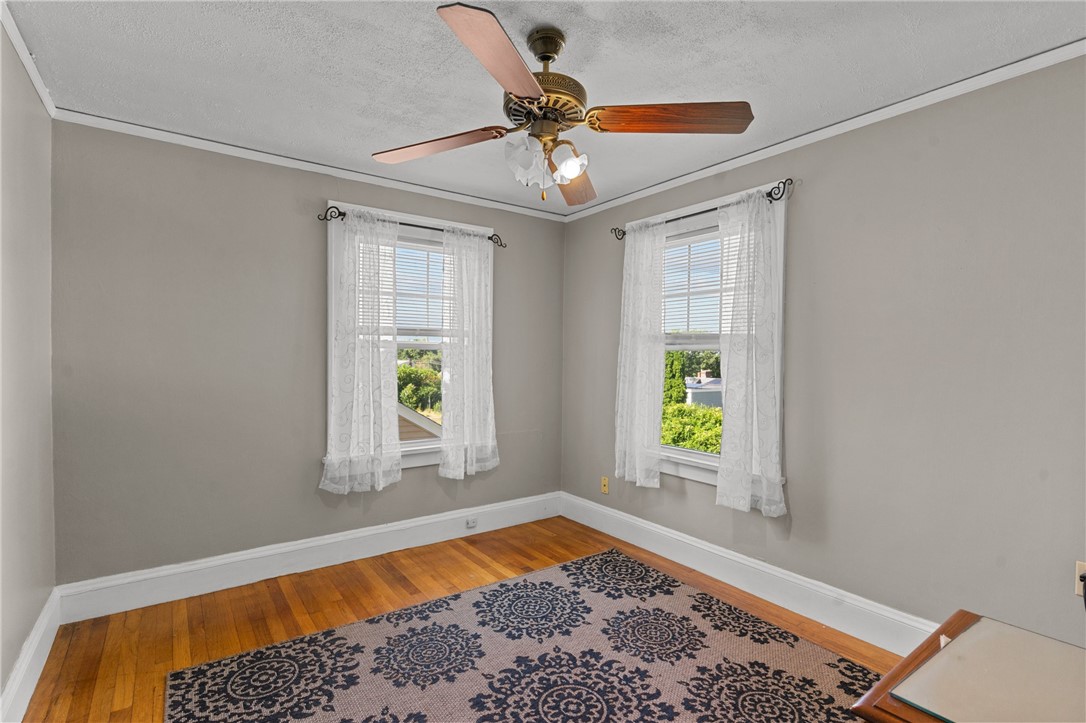 45 George Street Westerly, RI 02891 - Photo 27 of 39