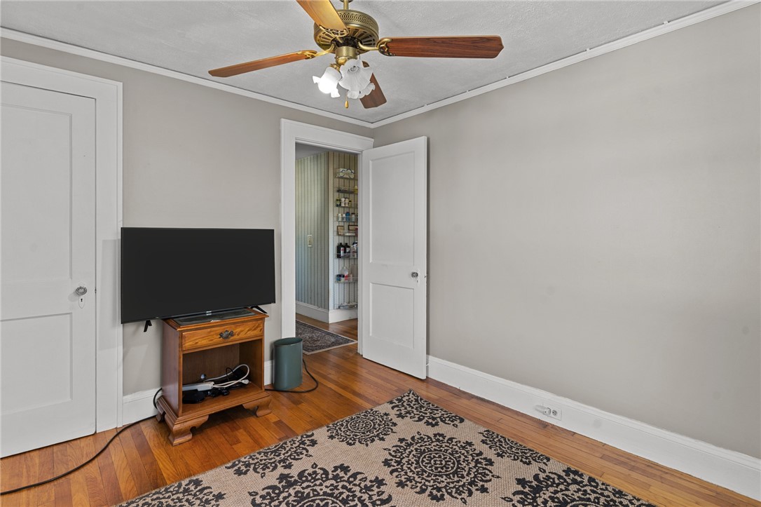 45 George Street Westerly, RI 02891 - Photo 28 of 39