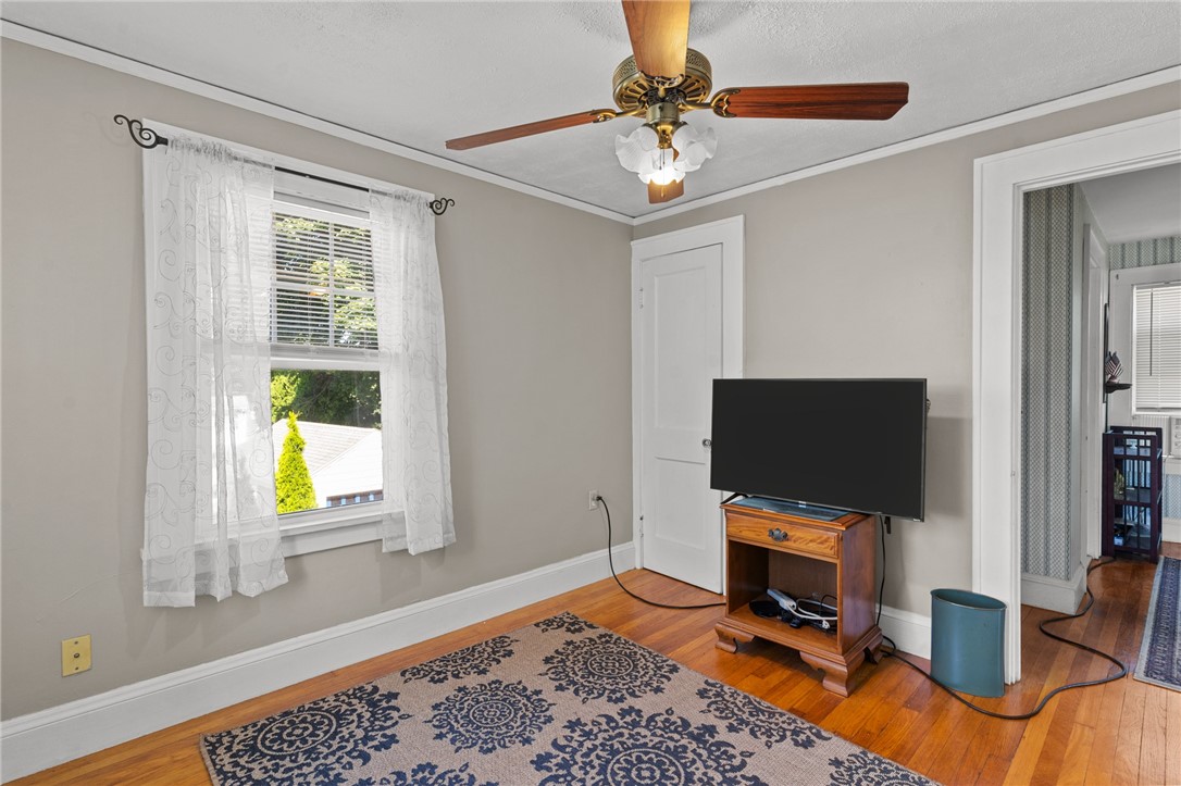 45 George Street Westerly, RI 02891 - Photo 29 of 39