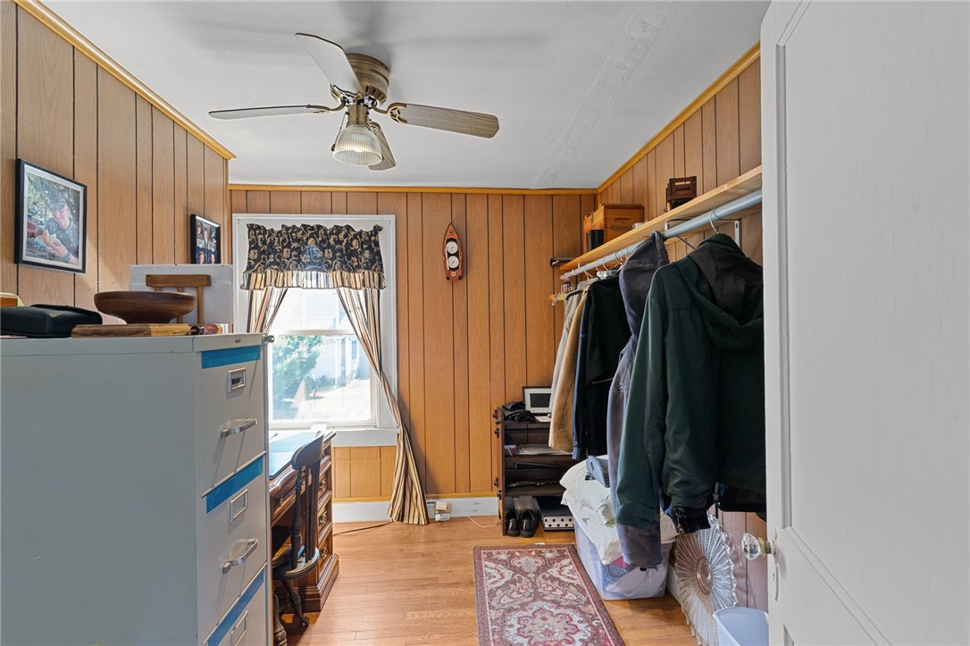 45 George Street Westerly, RI 02891 - Photo 30 of 39