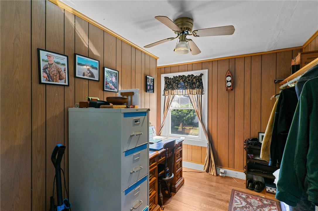 45 George Street Westerly, RI 02891 - Photo 31 of 39