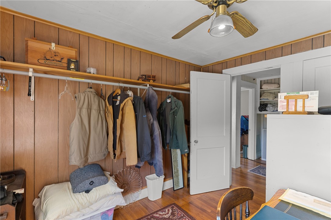 45 George Street Westerly, RI 02891 - Photo 32 of 39