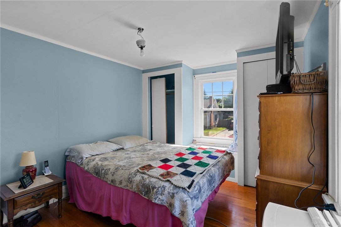 45 George Street Westerly, RI 02891 - Photo 33 of 39