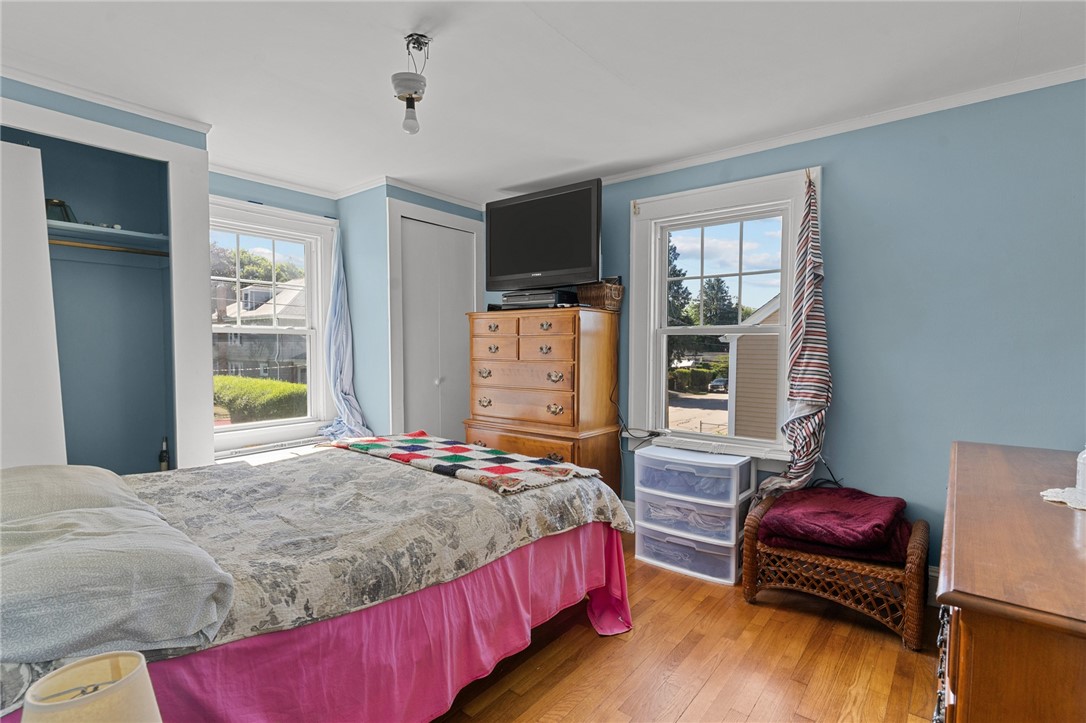 45 George Street Westerly, RI 02891 - Photo 34 of 39