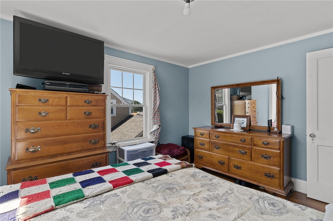 45 George Street Westerly, RI 02891 - Photo 35 of 39