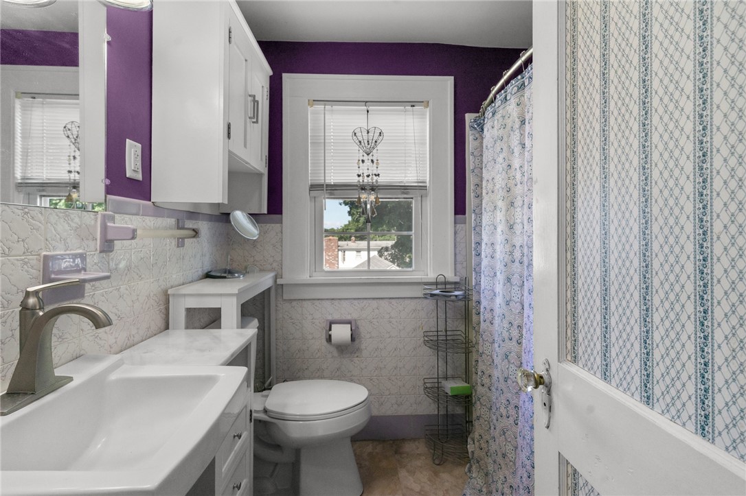 45 George Street Westerly, RI 02891 - Photo 36 of 39