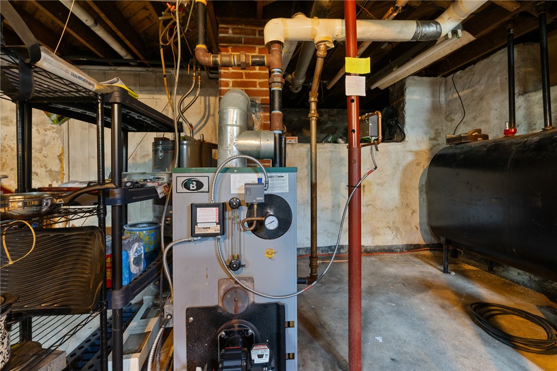 45 George Street Westerly, RI 02891 - Photo 38 of 39