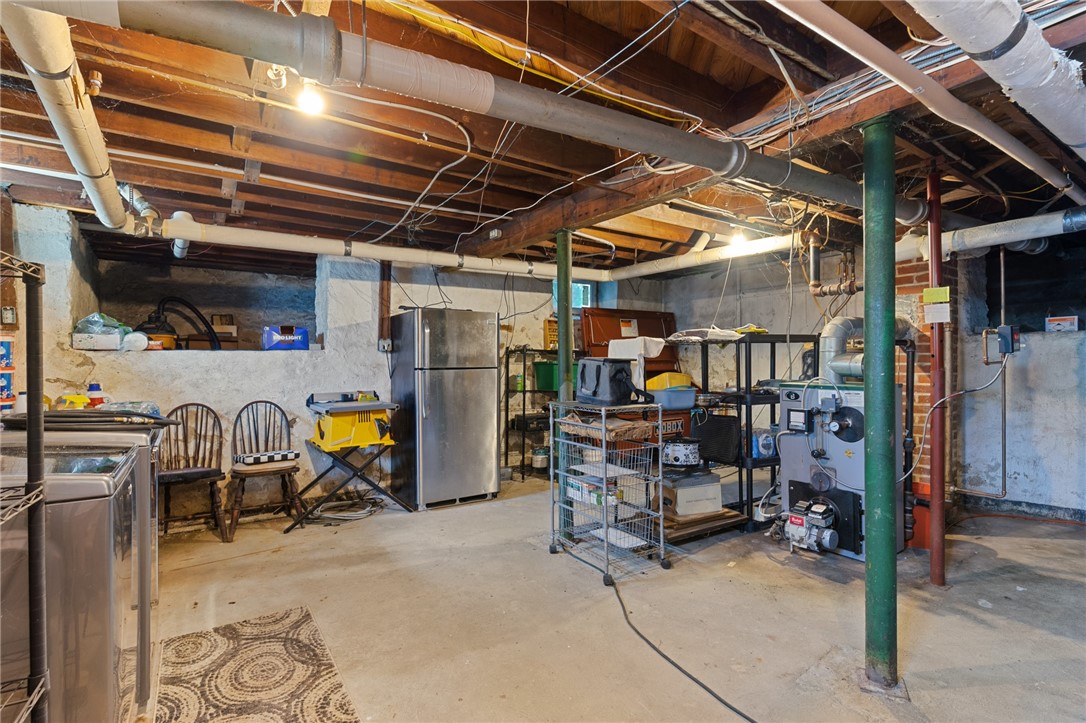 45 George Street Westerly, RI 02891 - Photo 39 of 39