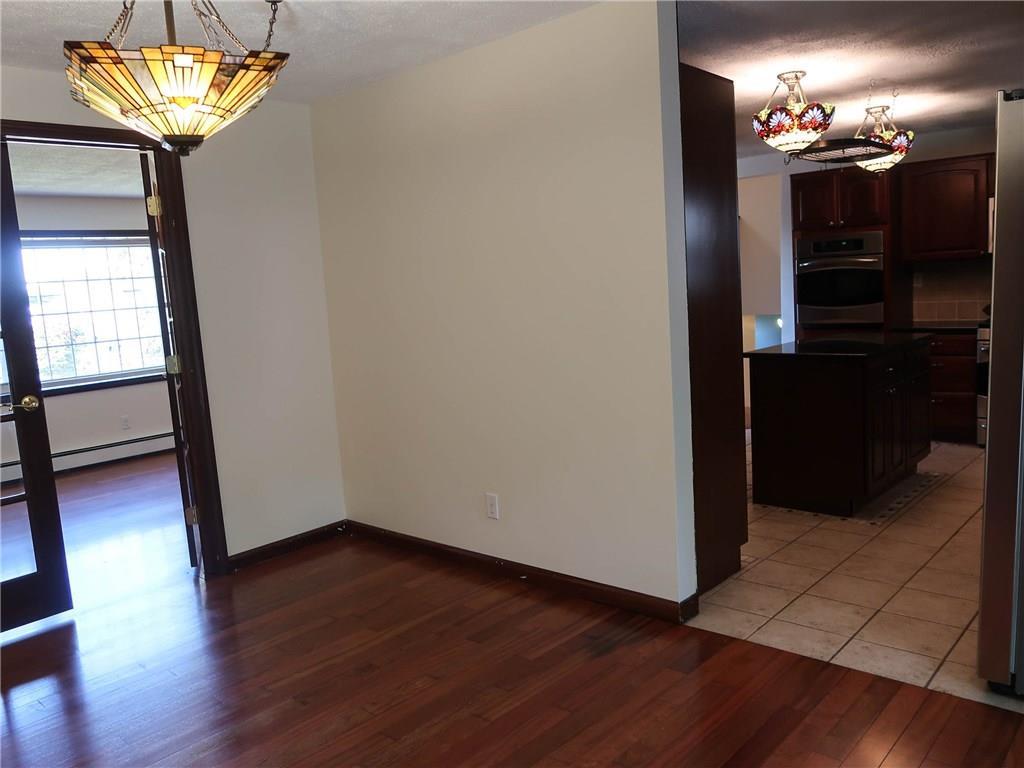 15 High Ridge Drive Augusta, ME 04330 - Photo 13 of 27 Photo