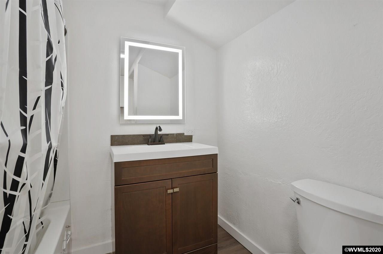 485 Log Cabin Street Independence, OR 97351 - Photo 19 of 28 Gallery Image 19