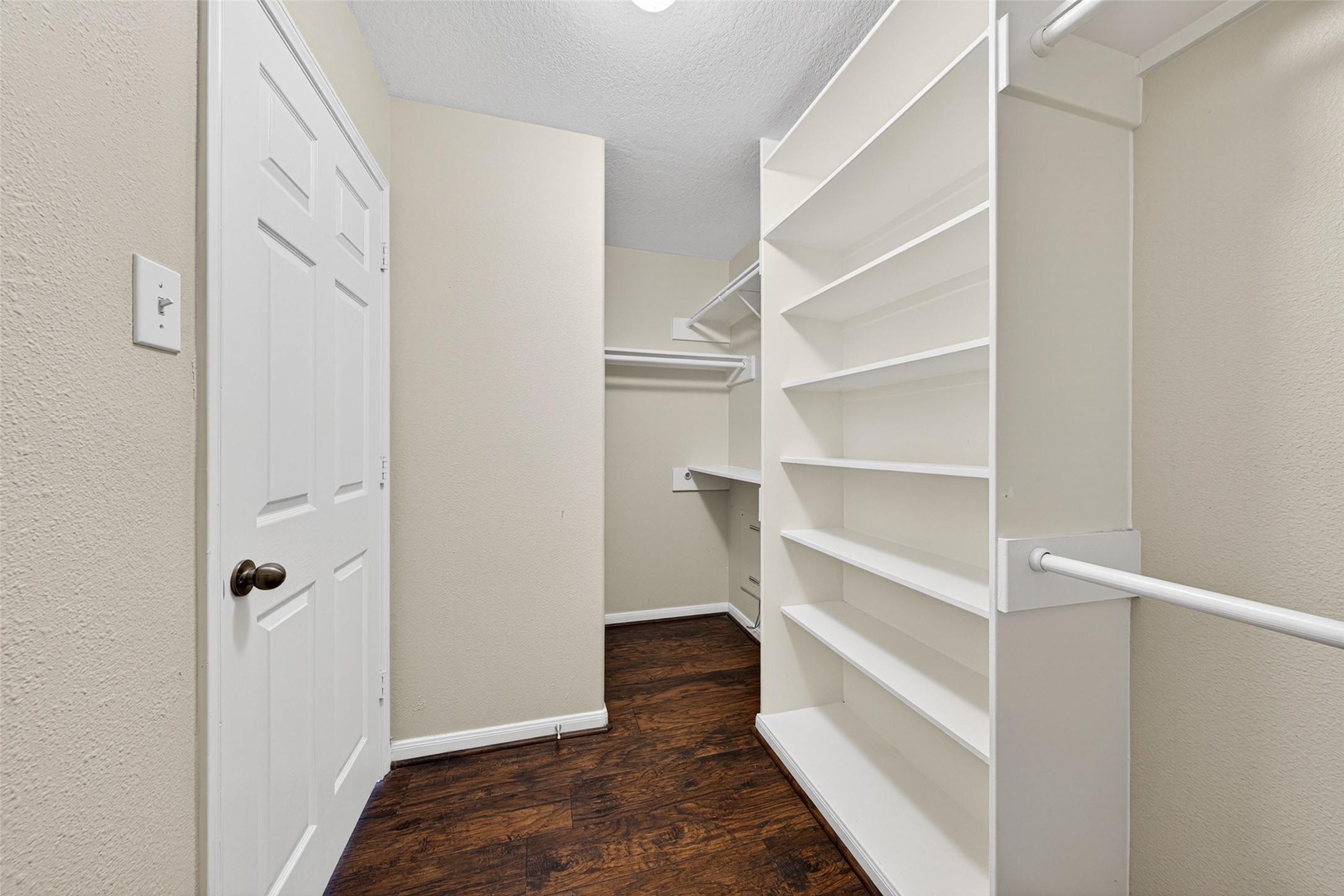25215 Spring Iris Lane Katy, TX 77494 - Photo 22 of 46