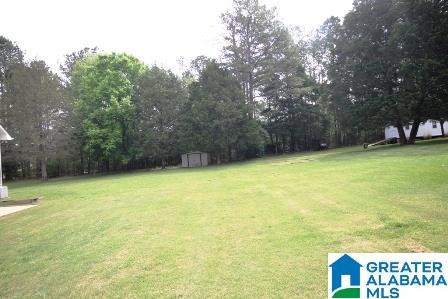 400 Henry Road Southwest Jacksonville, AL 36265 - Photo 46 of 47