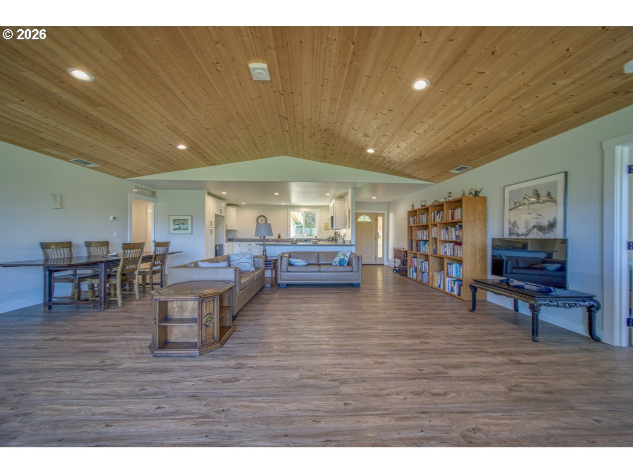 95639 Jerry's Flat Road Gold Beach, OR 97444 - Photo 10 of 46