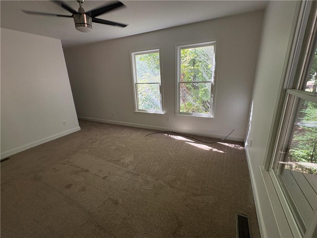 167 Trout Lily Trail Jasper, GA 30143 - Photo 19 of 36