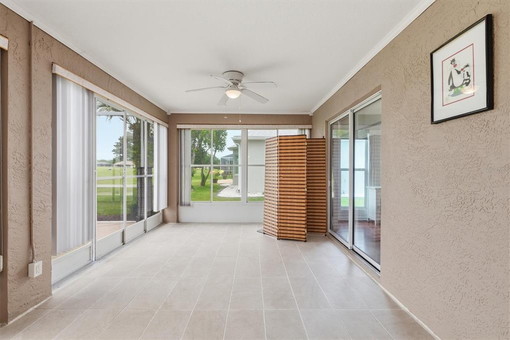 2400 Northwest 55th Avenue Road Ocala, FL 34482 - Photo 32 of 43