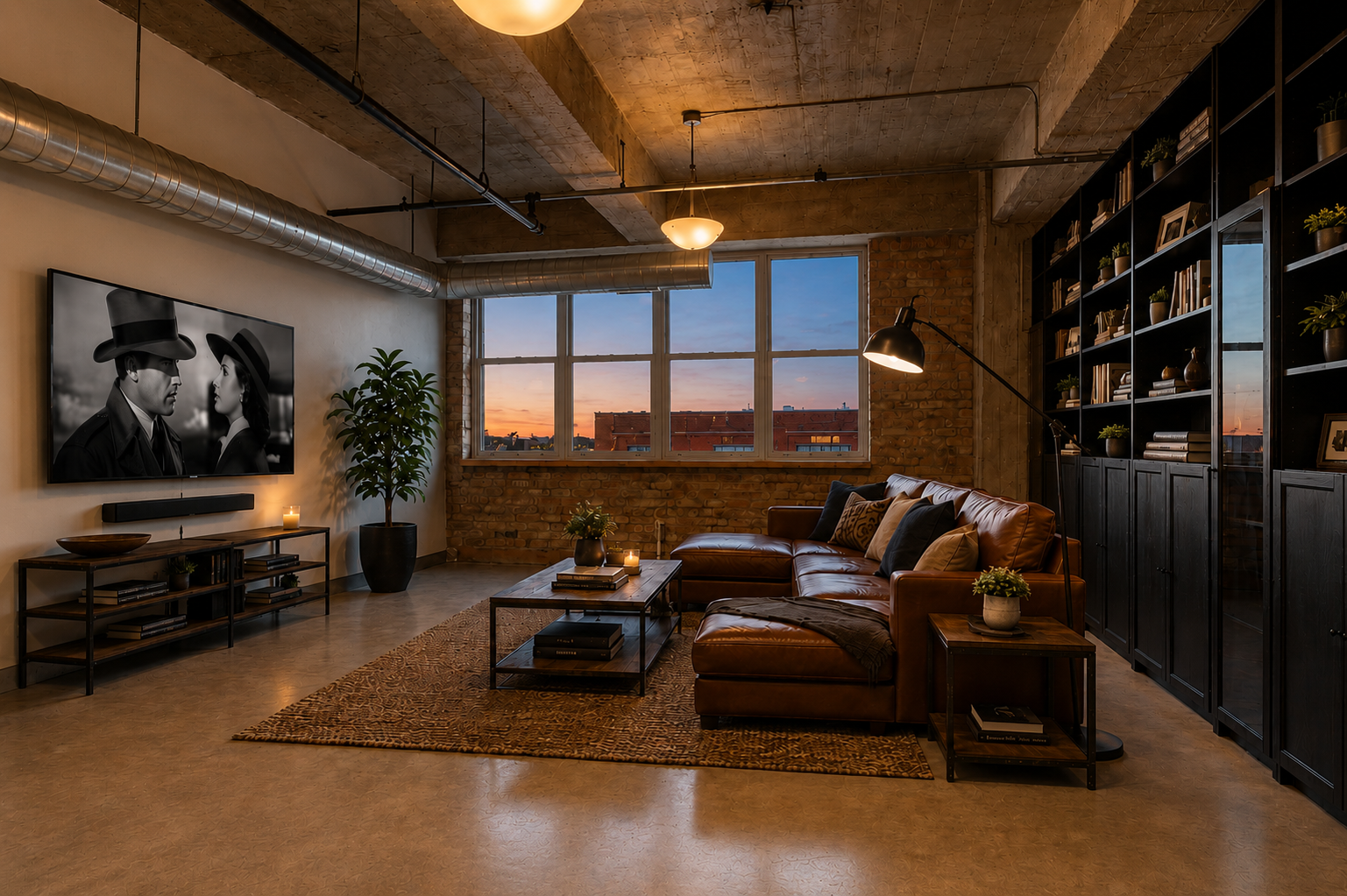 901 North 3rd Street, Unit 509 Minneapolis, MN 55401 - Photo 1 of 30