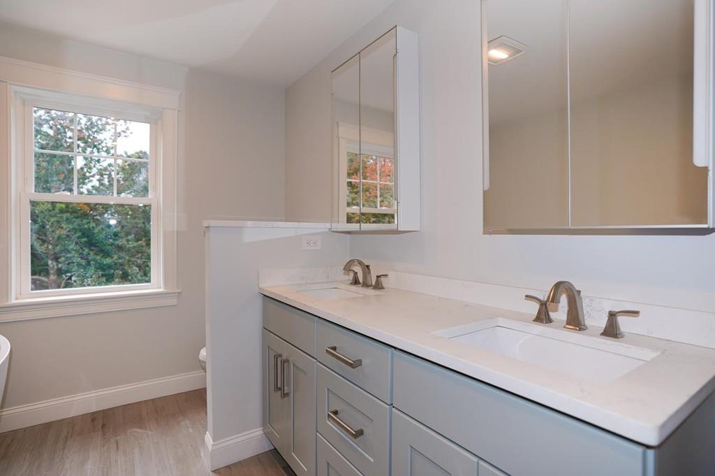 17 Olean Road Burlington, MA 01803 - Photo 24 of 39 Gallery Image 24