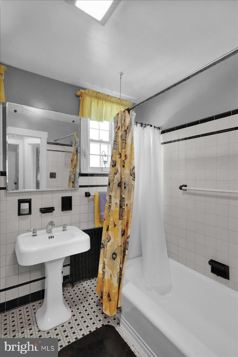 2503 Prospect Street Reading, PA 19606 - Photo 44 of 59