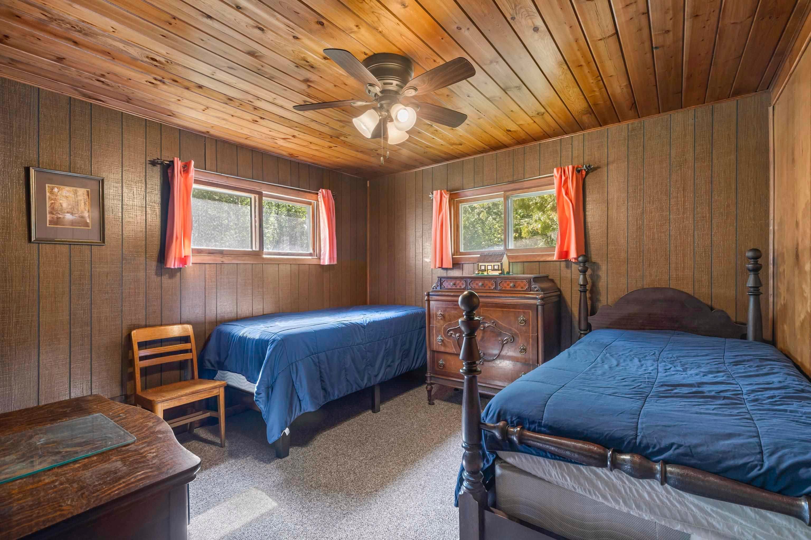 8485 Bay Point Road, Unit LOT: 3 62 Beulah, MI 49617 - Photo 22 of 34 Gallery Image 22