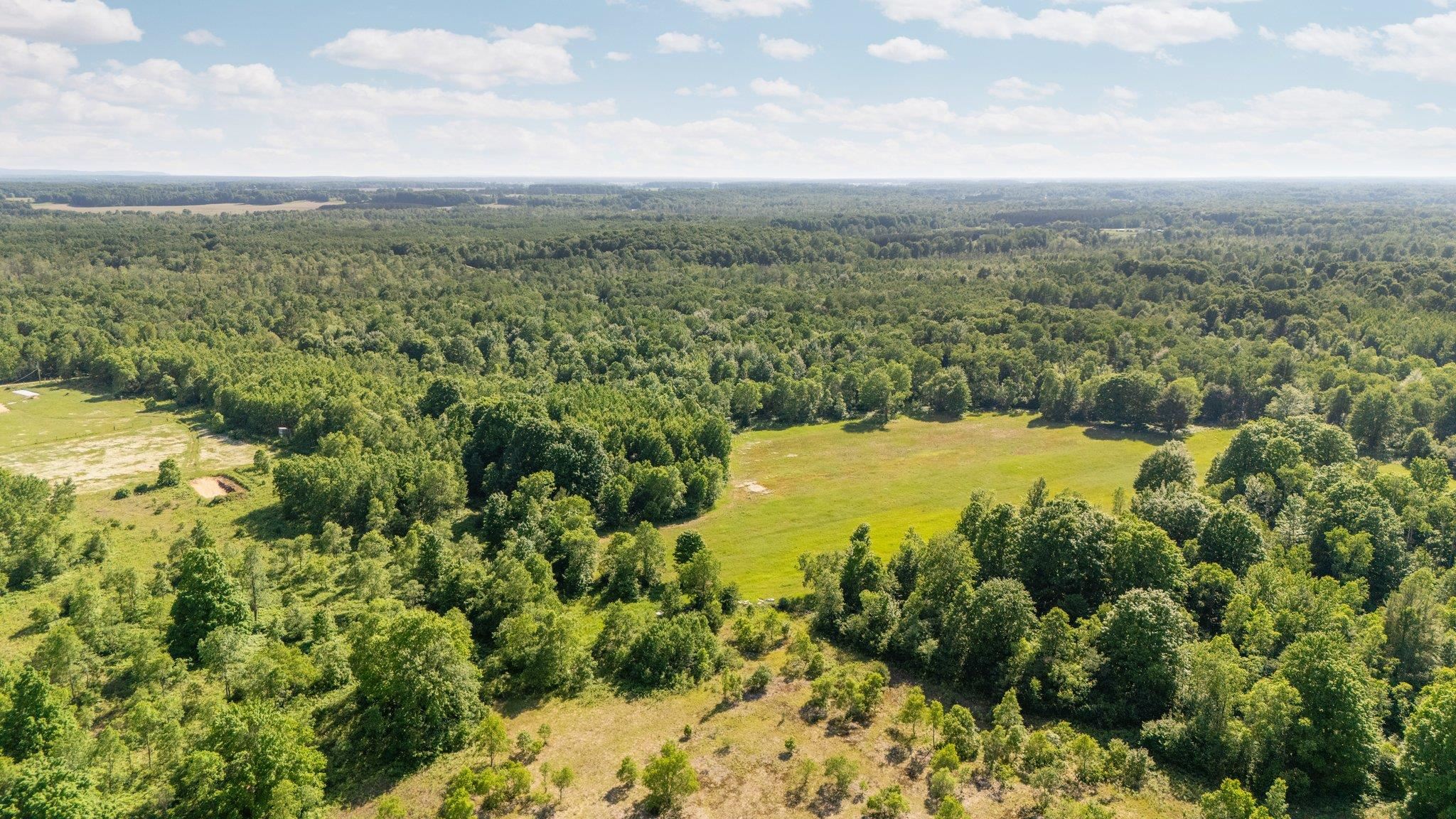 Parcels B Sands Road Buckley, MI 49620 - Photo 8 of 53