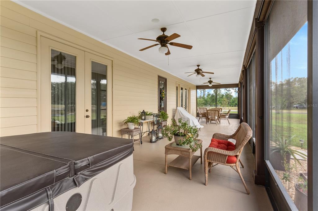 1980 Lake Buffum Road Fort Meade, FL 33841 - Photo 36 of 64 Gallery Image 36