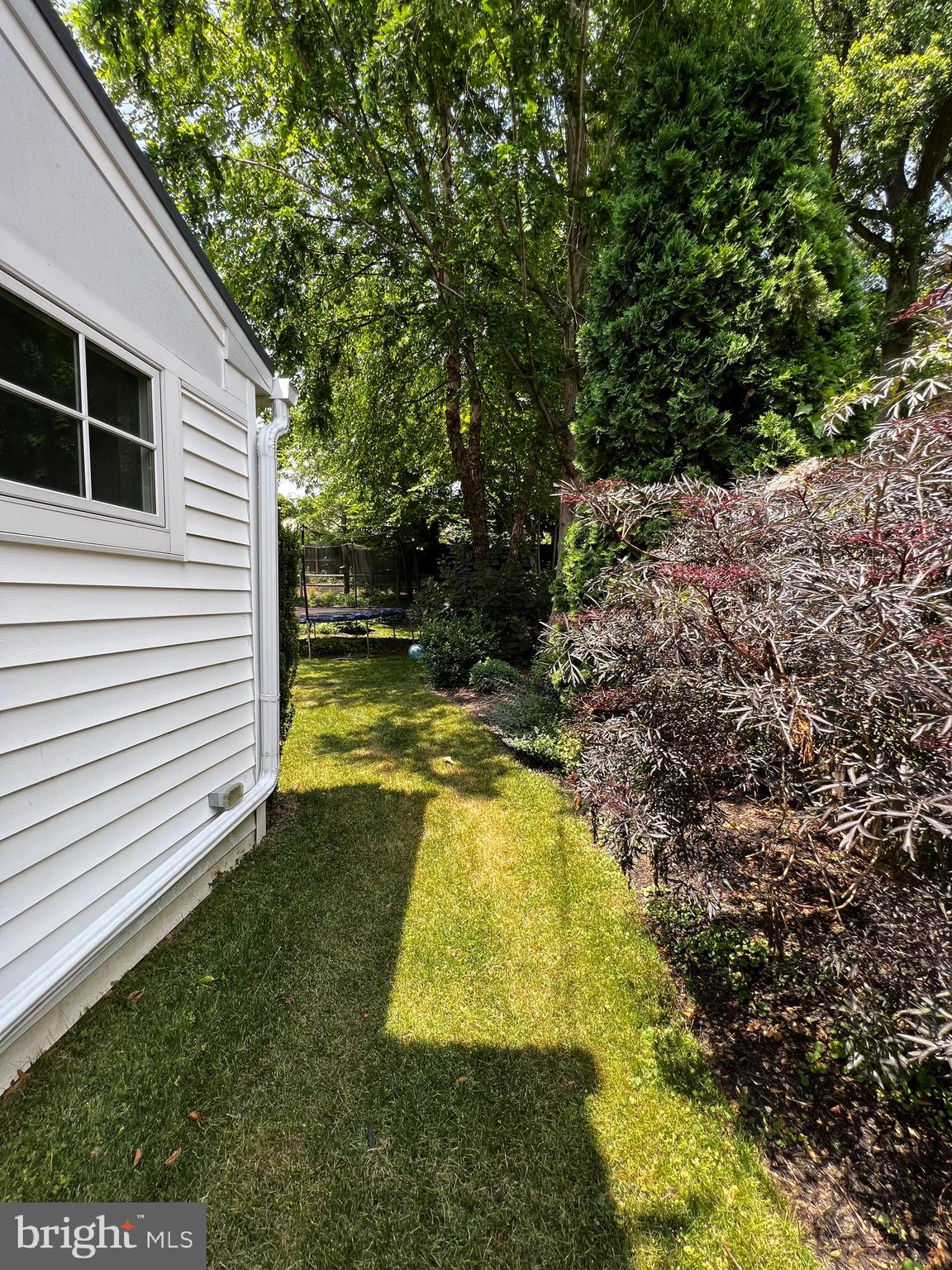 409 Maplewood Avenue Wayne, PA 19087 - Photo 2 of 2