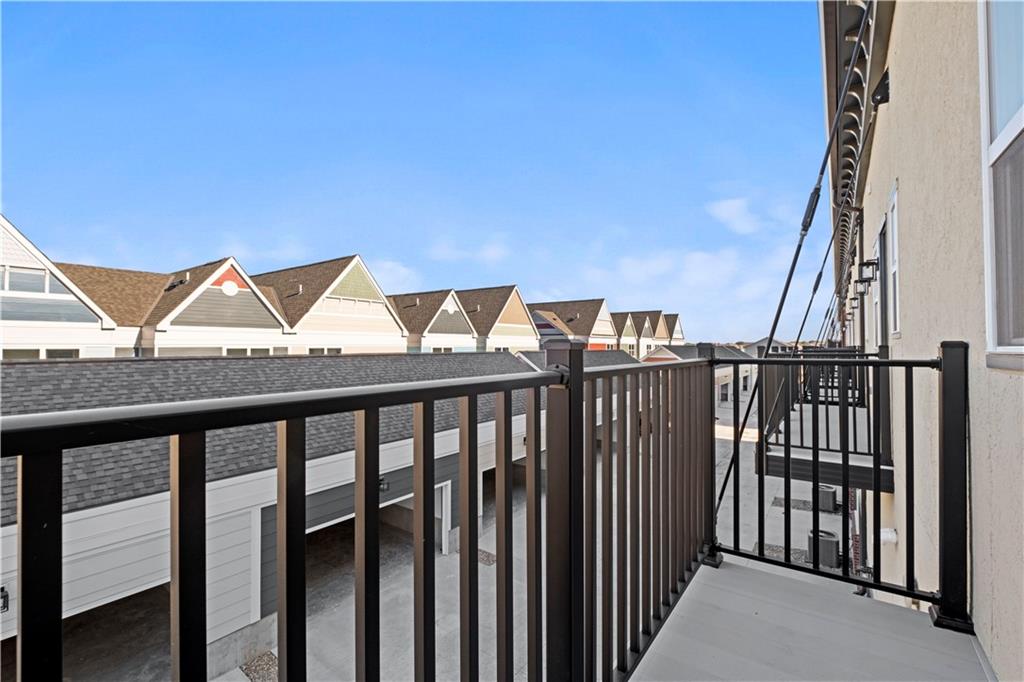 453 Southwest Longview Boulevard Lee's Summit, MO 64081 - Photo 23 of 54